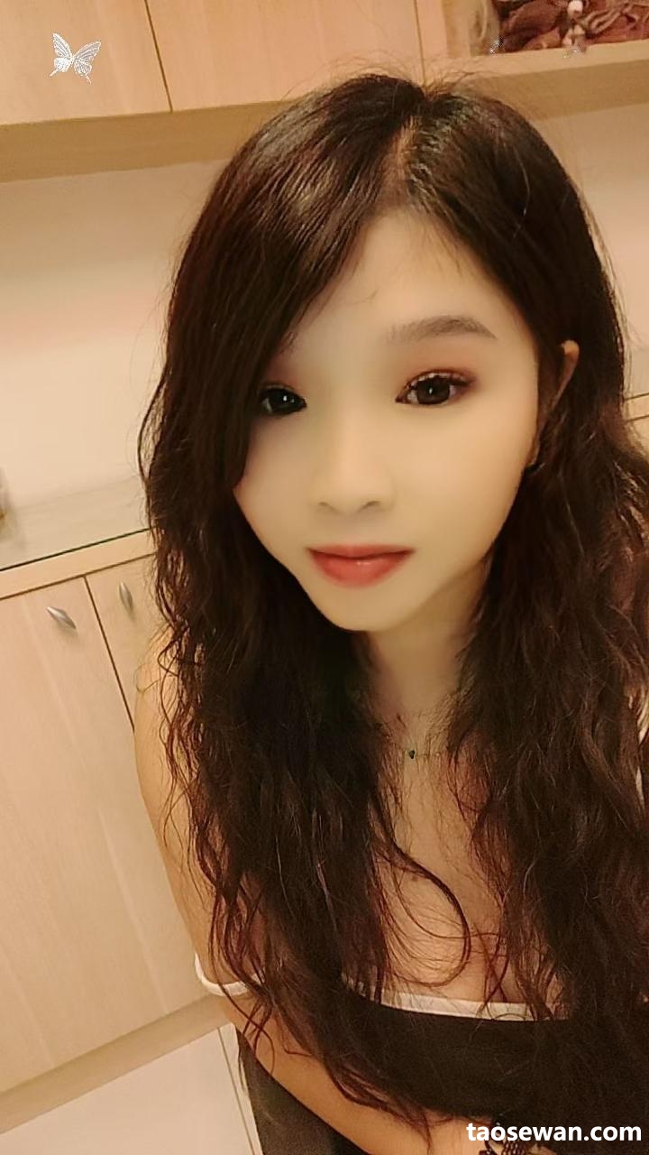 022711u14c3ex24ga4mre0.jpg