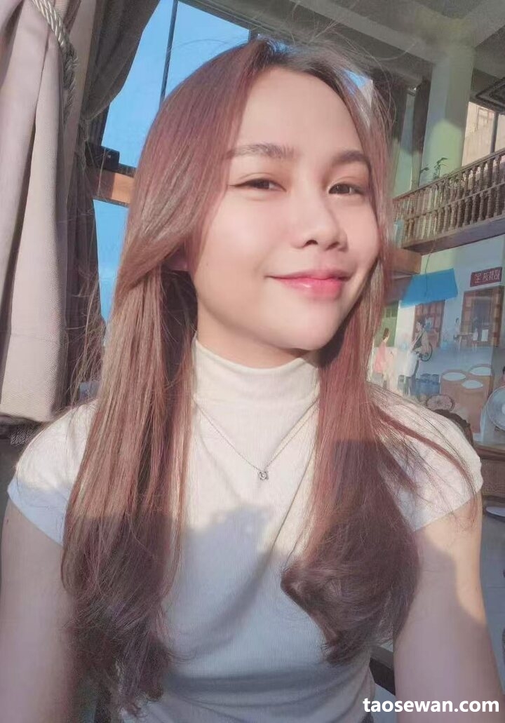 180426c89vm68pwgq8ajqj.jpg