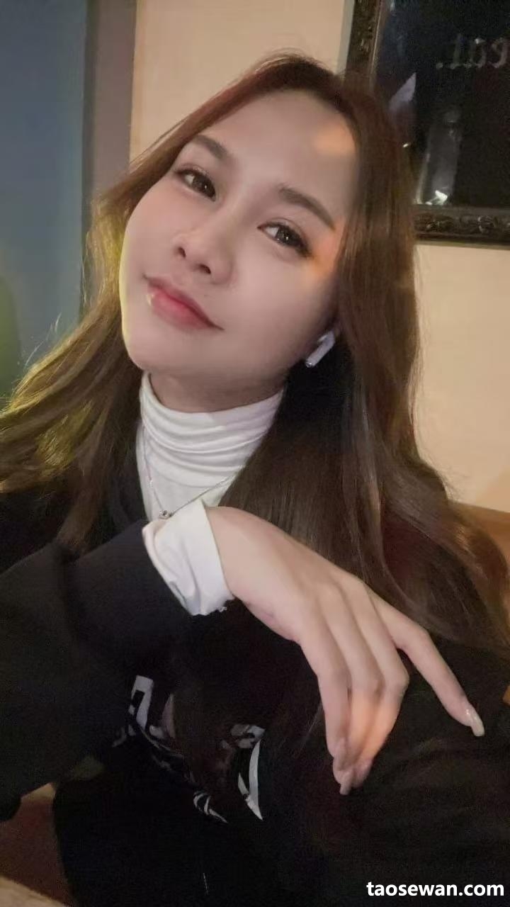 180435rgh33o12ce1zcef6.jpg