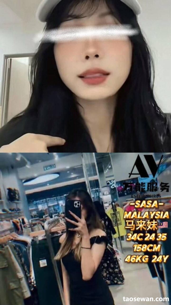 093036wuo67h9d9jw7a2wj.jpg