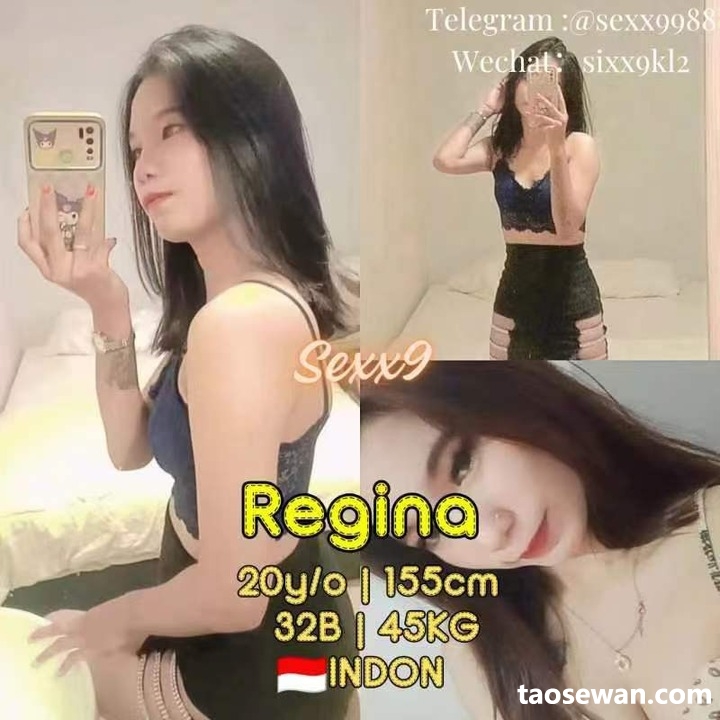 115912t6rwurue1z1cazrn.jpg