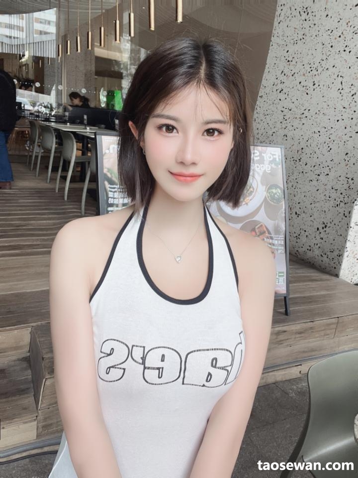 084221srz2t3e2w3eepwws.jpg