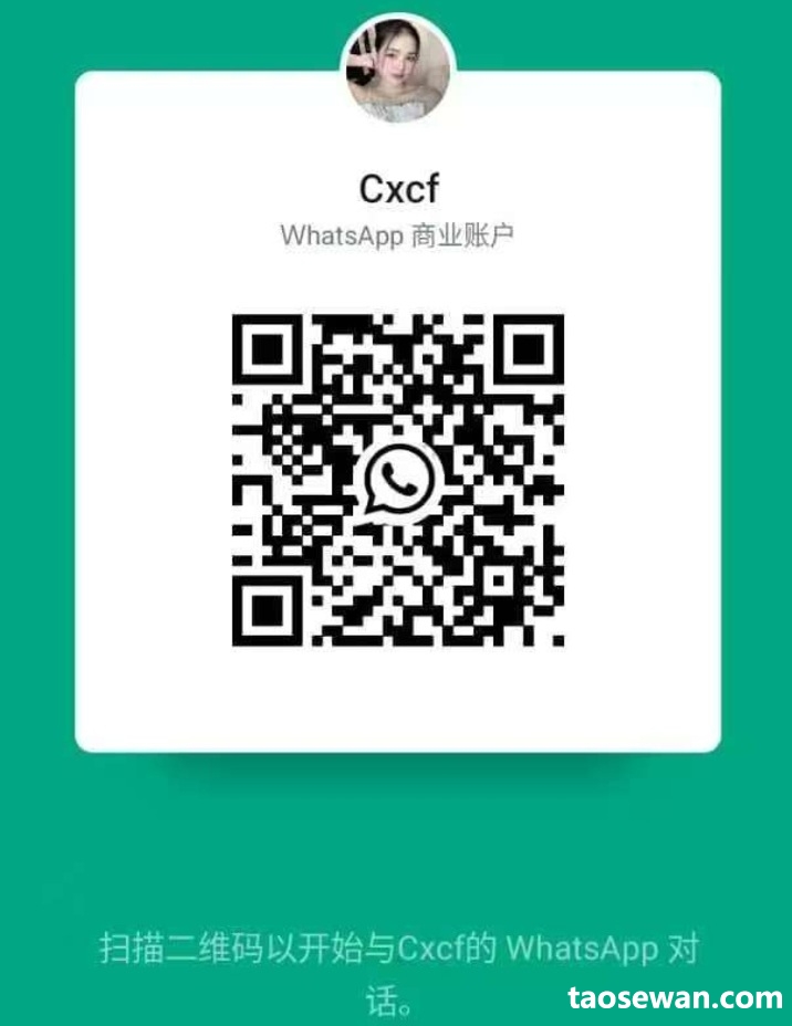 084047hsqcddd1x321e1xd.jpg