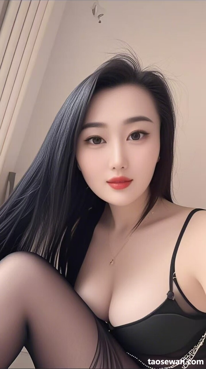 181246jsj48b7ezyy8e03z.jpg