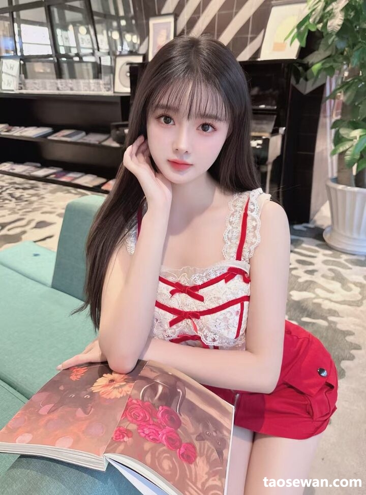 152727mbyjyfimix0afyaz.jpg