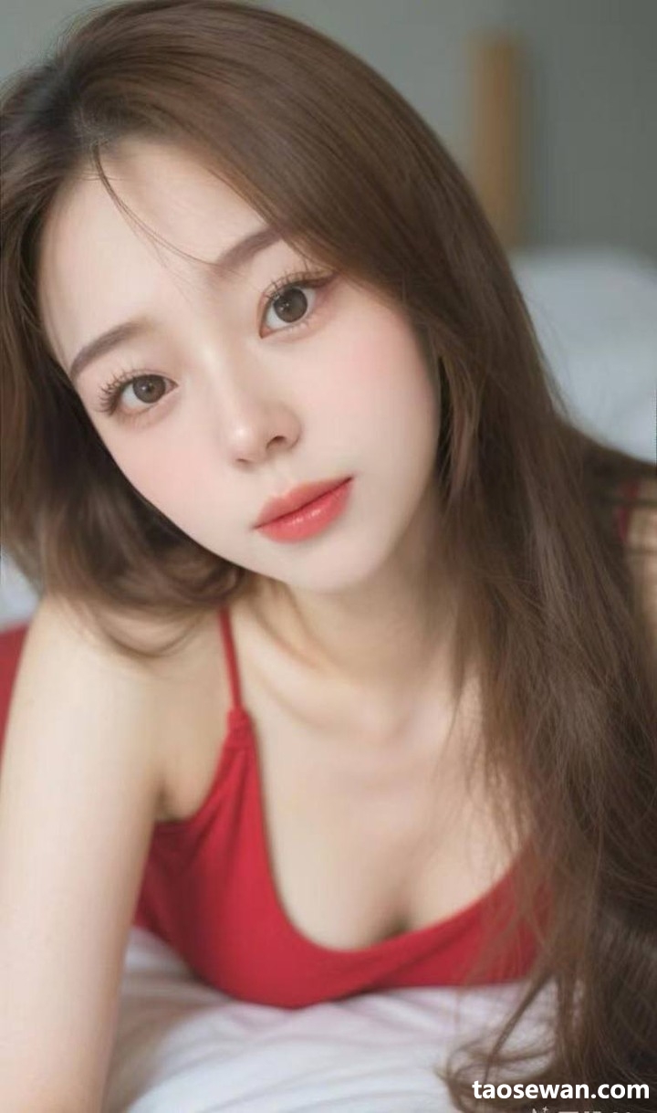 152952n5501x0bttr6odm5.jpg