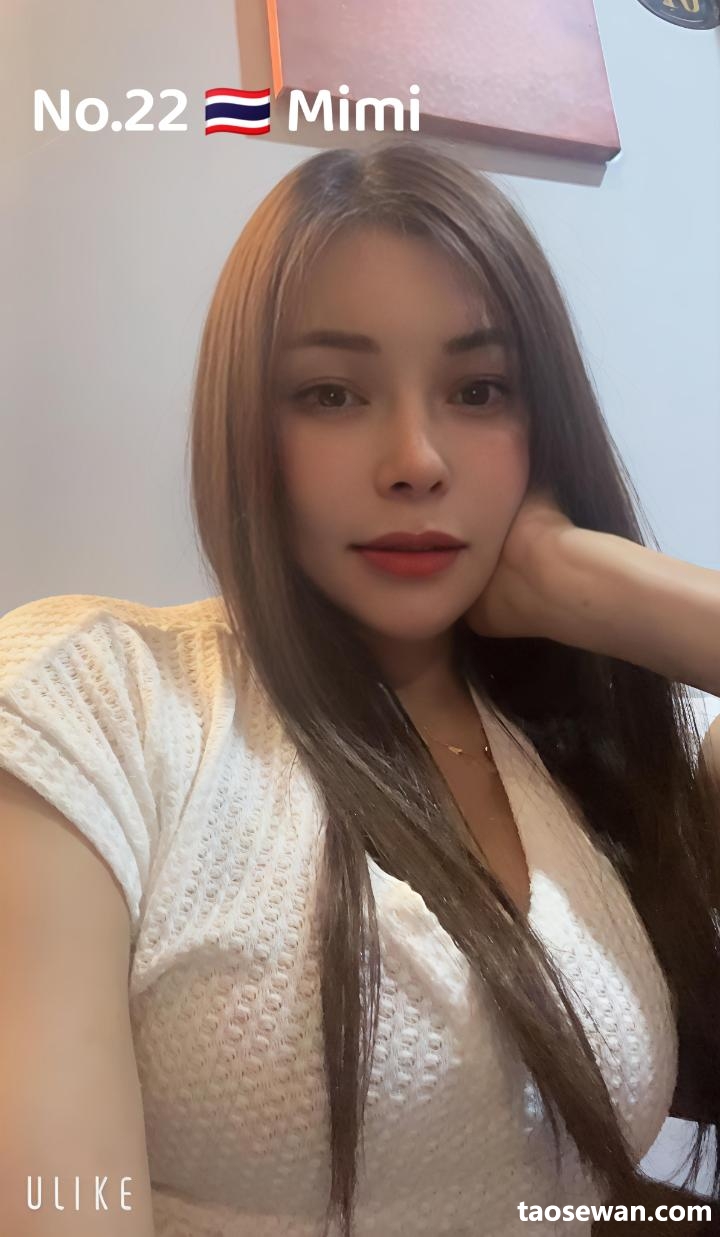 023546w94i44ri1j7x1j9x.jpg