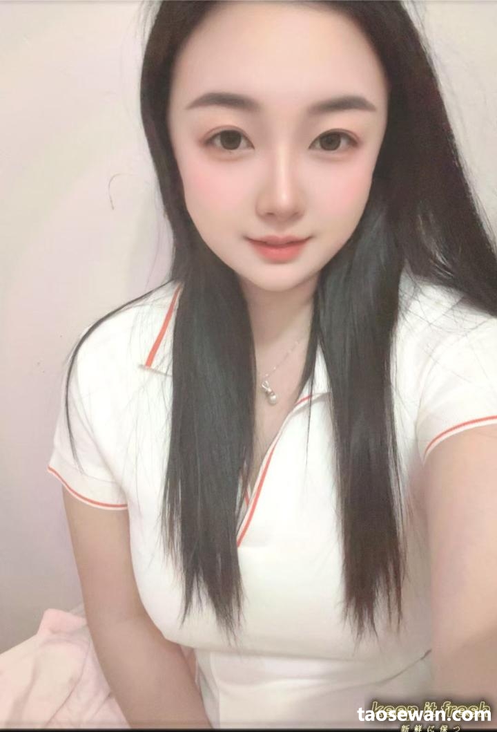 152825vp4bj30kli0lskok.jpg