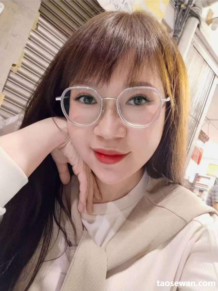 021819h2hnfaa0utu502h1.jpg