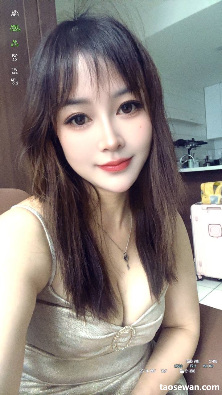 205055p7z67k1lj7lyl767.jpg