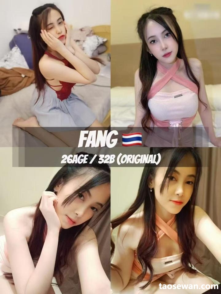 010232dhttpqpv8bpytspv.jpg