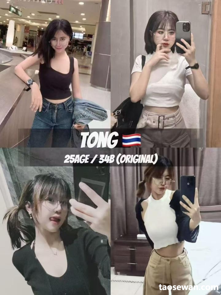 010232iuj8m9qqpquq8q88.jpg