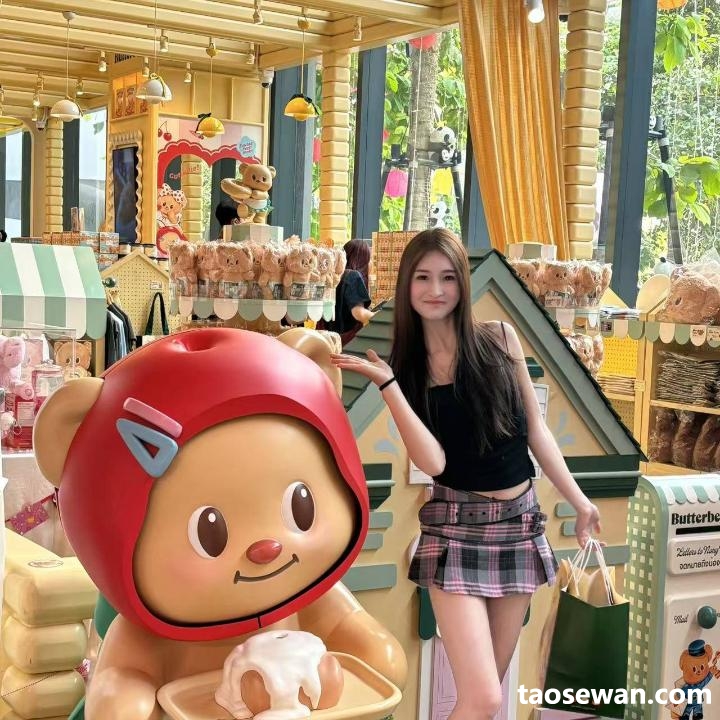021626r2nv1rr66s72igg6.jpg