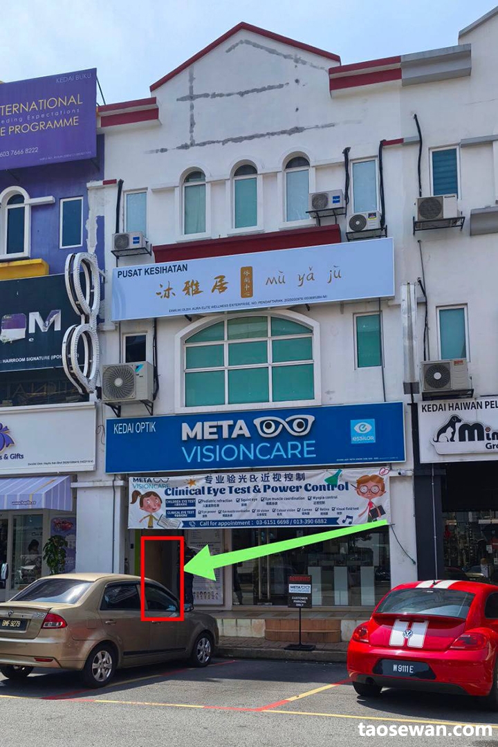 020952ymppm60nuz92x52q.jpg