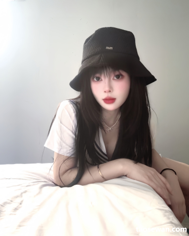 022310enooaq7lf9v6tlyj.jpg