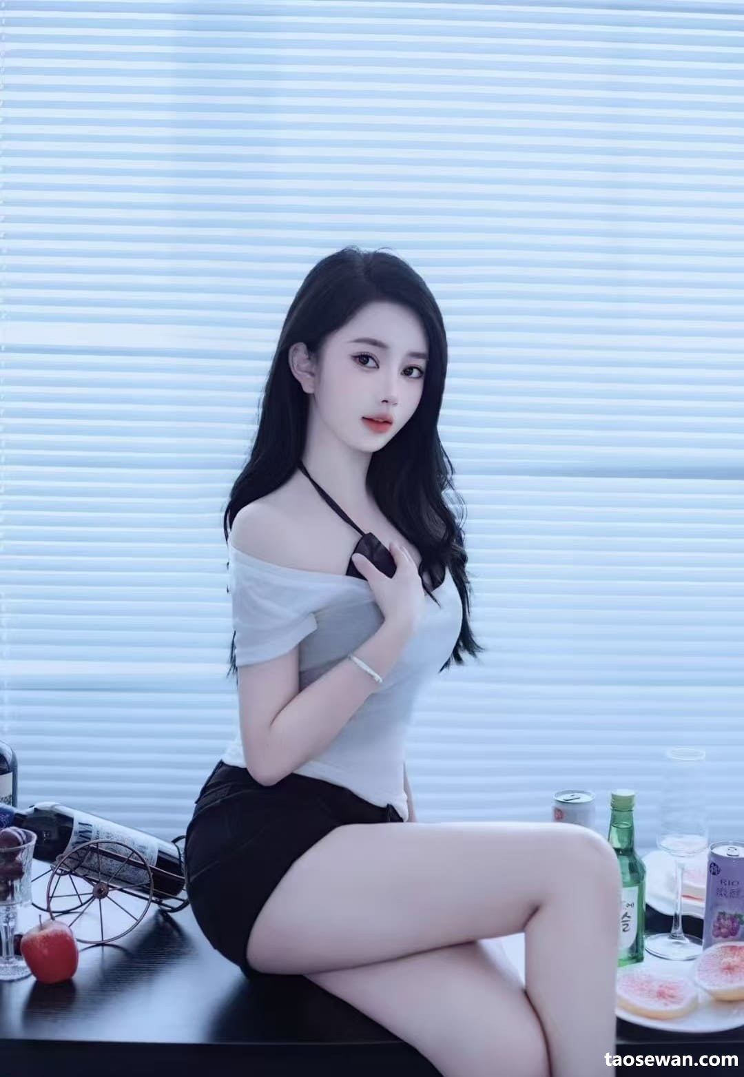 151516i9hjpp32wuqup7j7.jpg