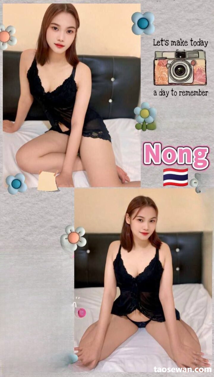 235018jbi99e032ffbac9z.jpg