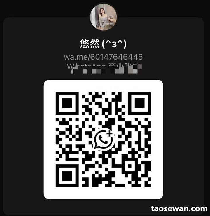 140449k4i4jm0545z4rya0.jpg